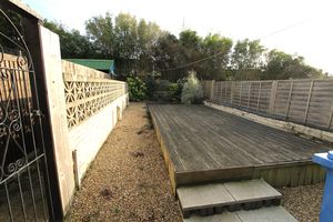 Photo 4- click for photo gallery